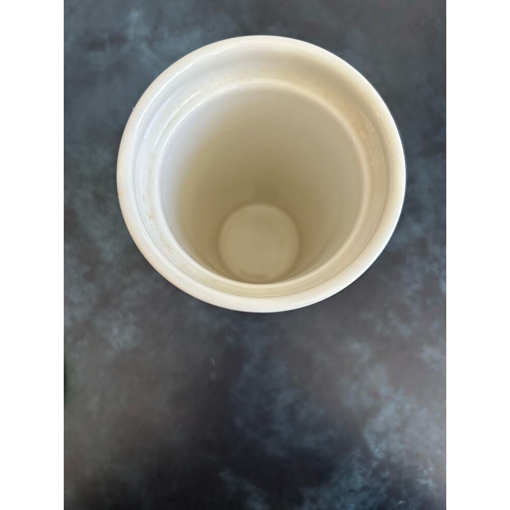 Starbucks X Rodarte Pixel Coffee Tumbler 2012 - Picture 7 of 8